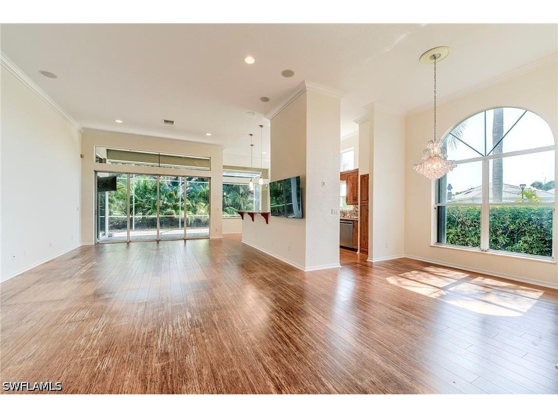 19321 Northbridge Way Estero FL 33967 226012525 image3