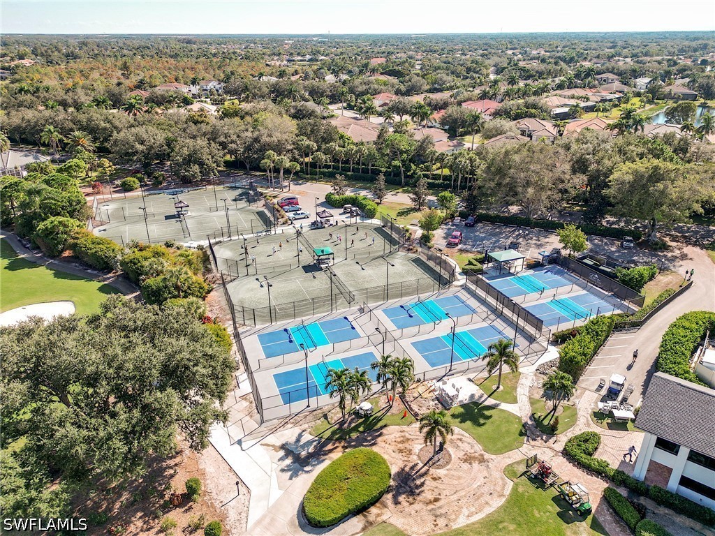 19321 Northbridge Way Estero FL 33967 226012525 image31