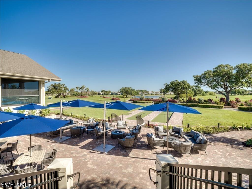 19321 Northbridge Way Estero FL 33967 226012525 image34