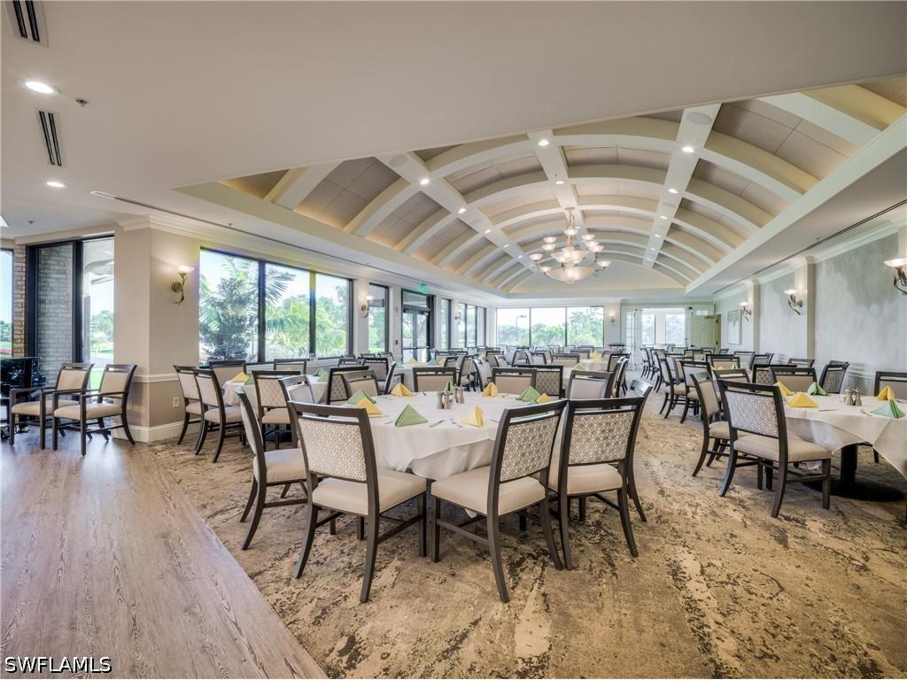 19321 Northbridge Way Estero FL 33967 226012525 image35