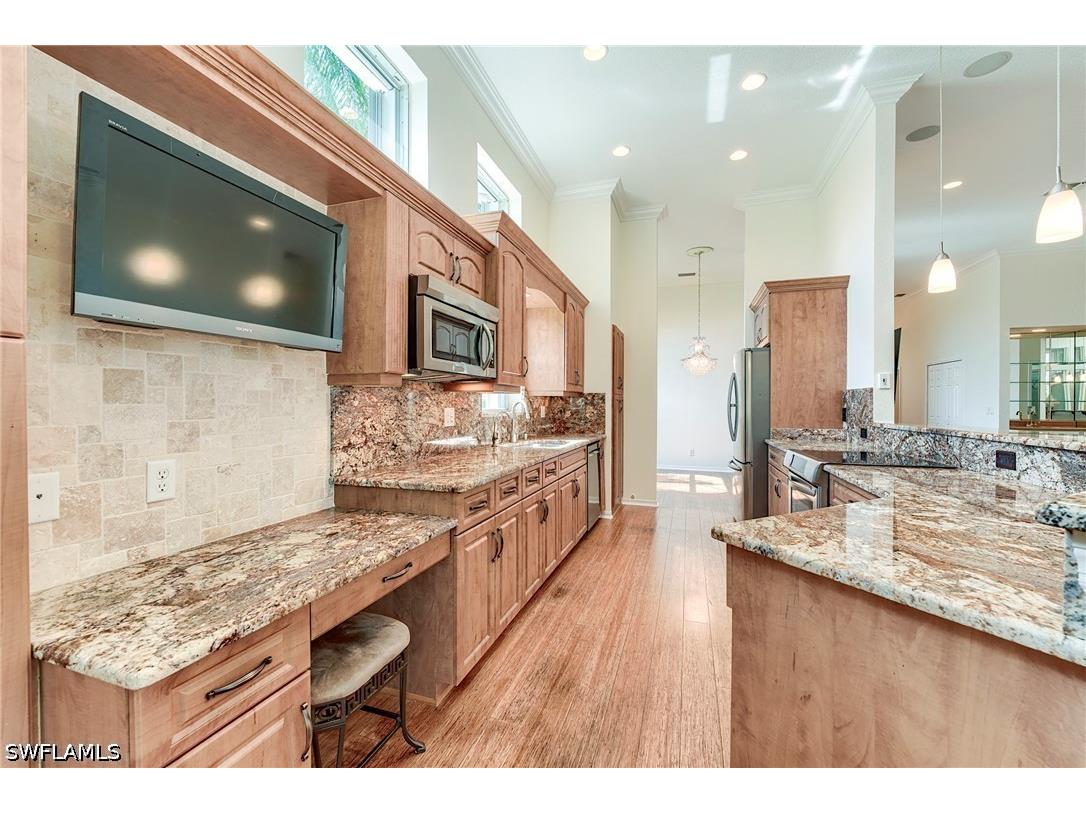 19321 Northbridge Way Estero FL 33967 226012525 image4