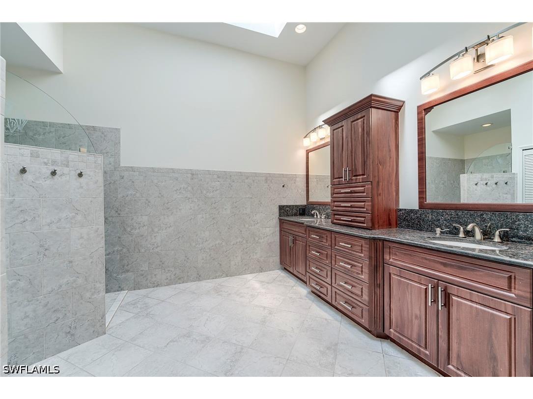 19321 Northbridge Way Estero FL 33967 226012525 image6