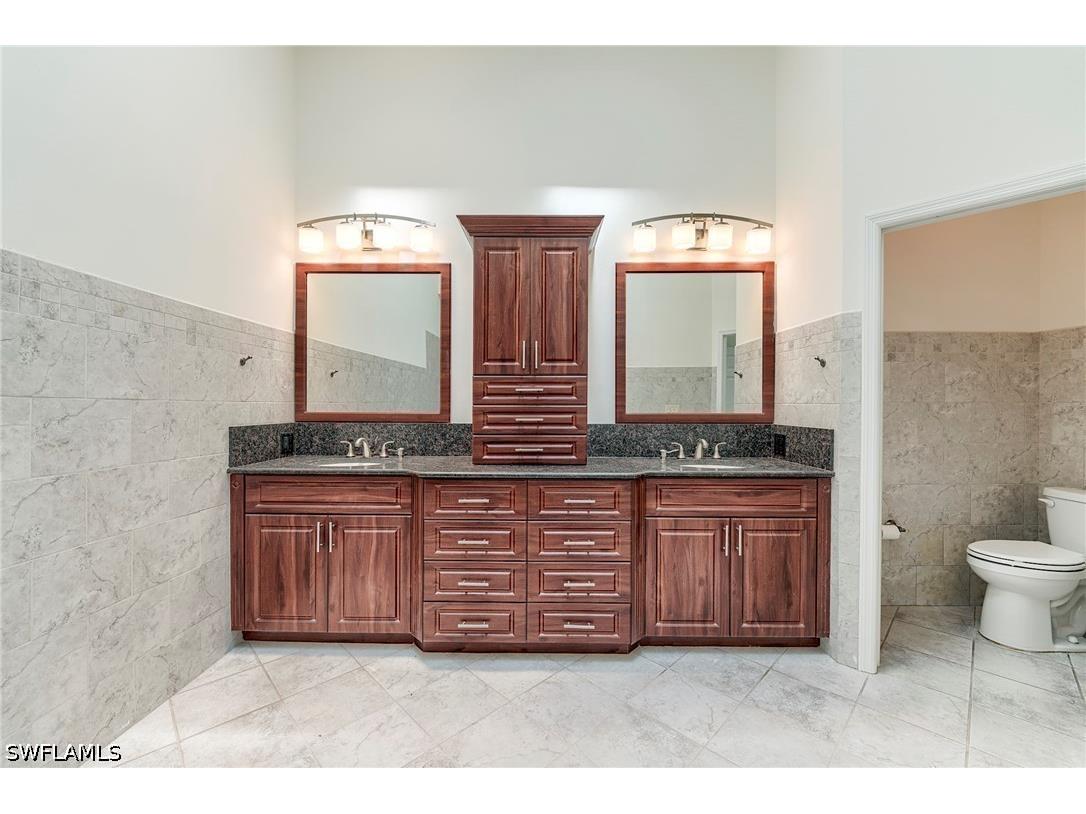 19321 Northbridge Way Estero FL 33967 226012525 image7