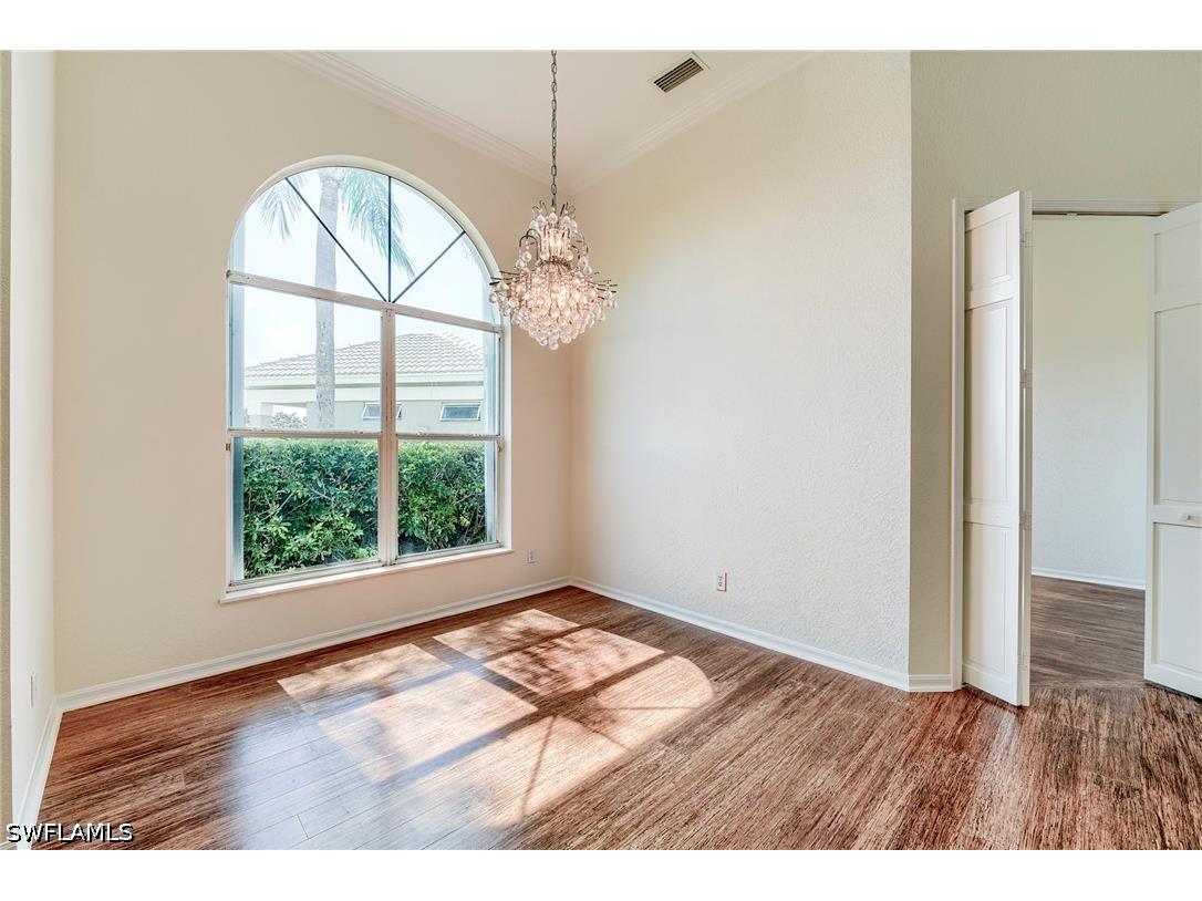 19321 Northbridge Way Estero FL 33967 226012525 image8