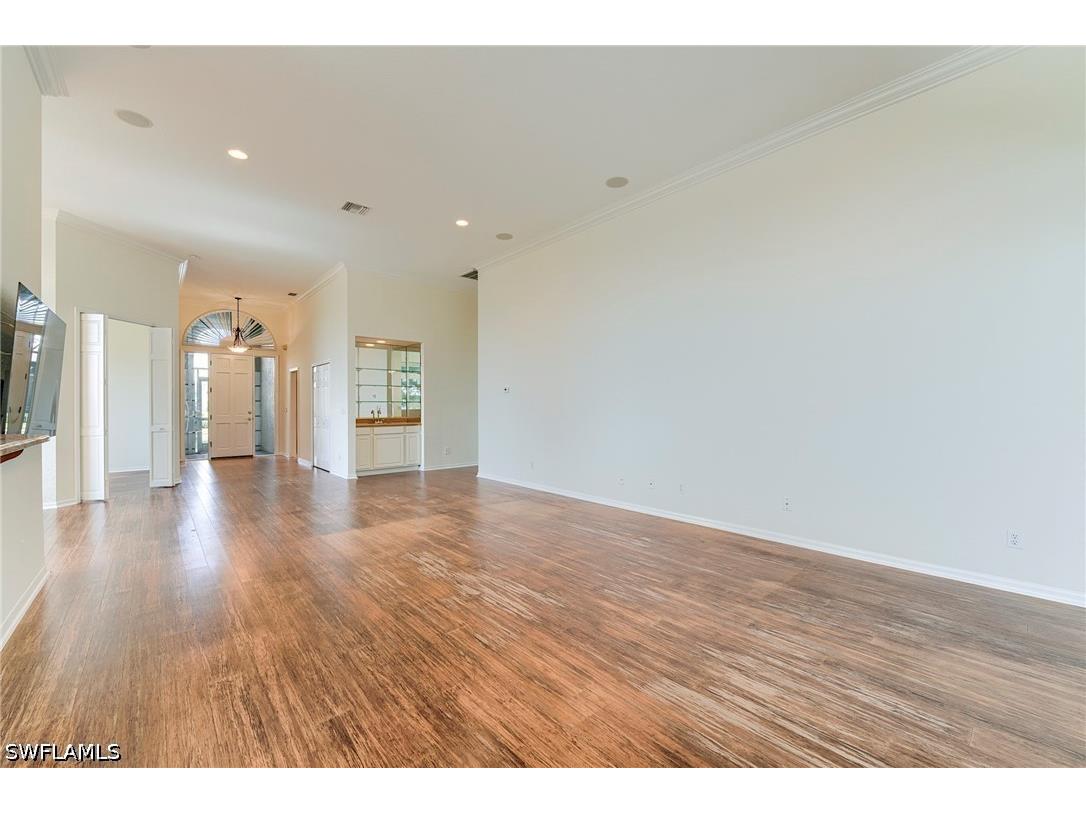 19321 Northbridge Way Estero FL 33967 226012525 image9