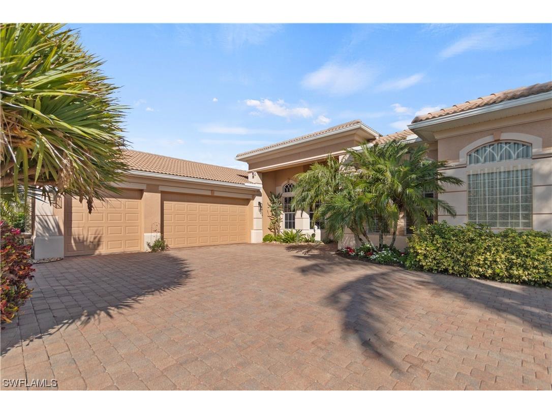 19324 La Serena Drive Estero FL 33967 224015608 image1