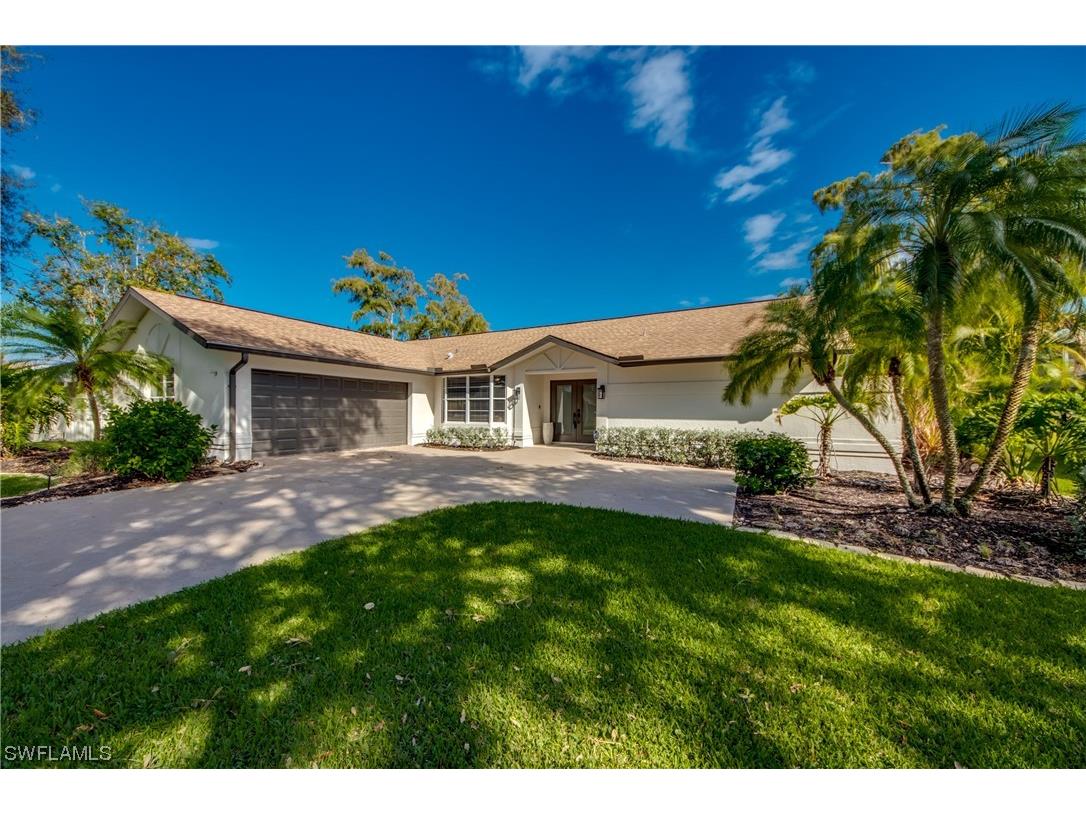 19327 Pine Run Lane Fort Myers FL 33967 223073260 image1