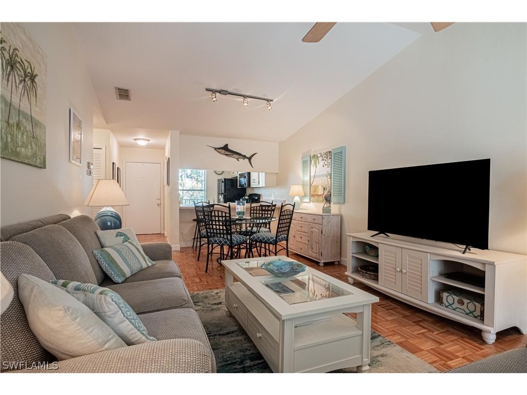 1933 Courtyard Way #202 Naples FL 34112 223001798 image1