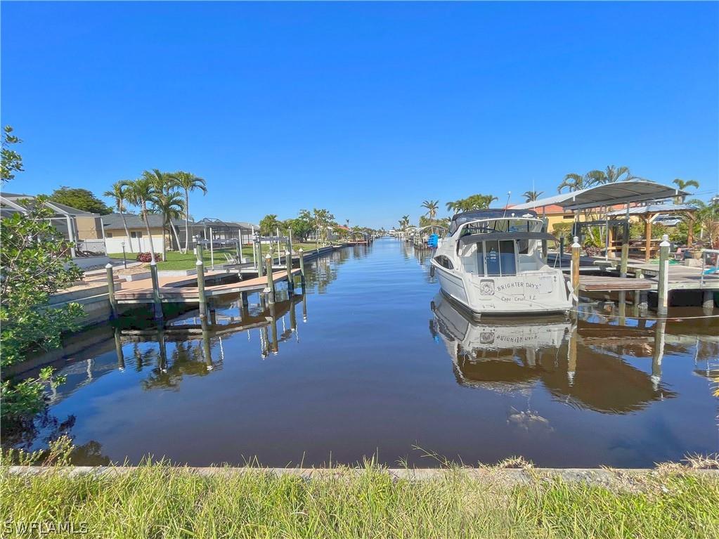 1933 Cornwallis Parkway Cape Coral FL 33904 223007727 image1