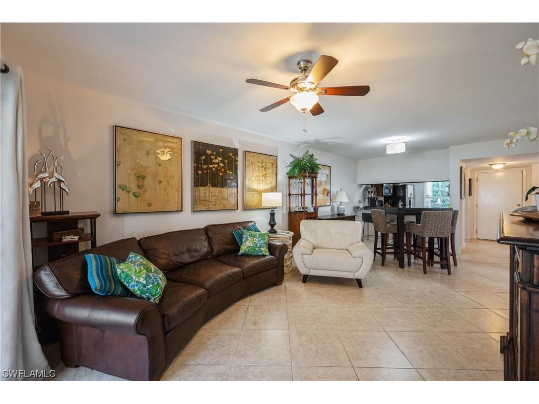 1933 Courtyard Way #D-101 Naples FL 34112 223037338 image1