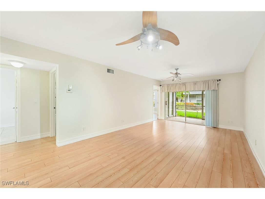 1933 Courtyard Way #D-103 Naples FL 34112 225069285 image1