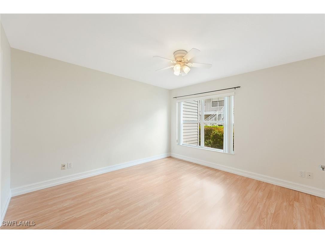 1933 Courtyard Way #D-103 Naples FL 34112 225069285 image10