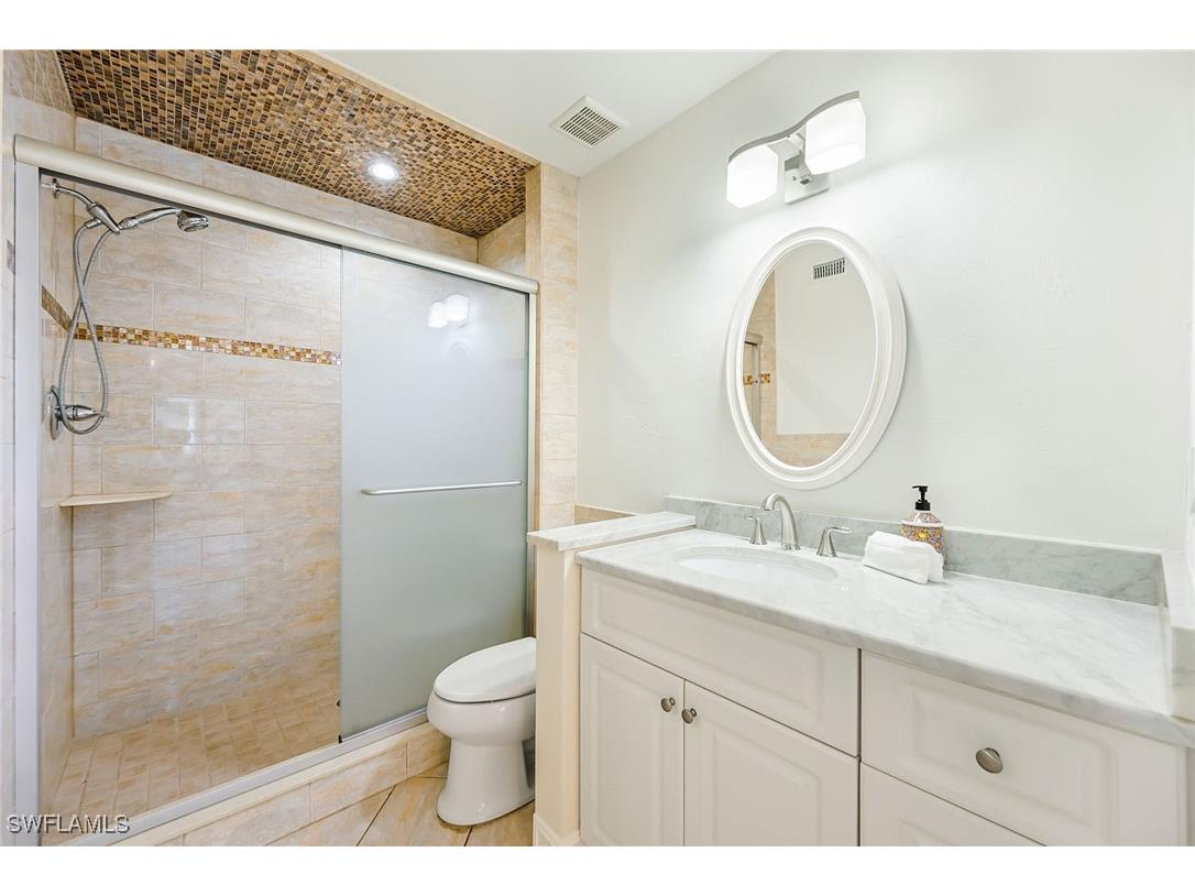 1933 Courtyard Way #D-103 Naples FL 34112 225069285 image11