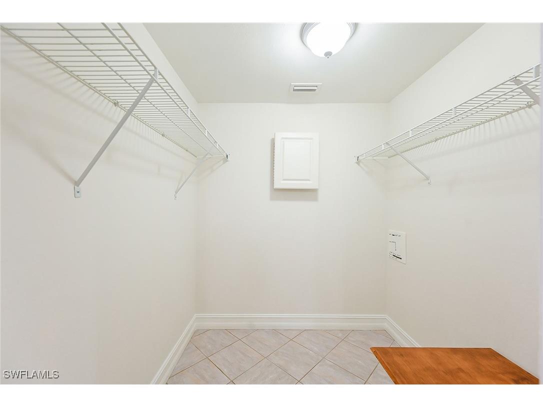 1933 Courtyard Way #D-103 Naples FL 34112 225069285 image12