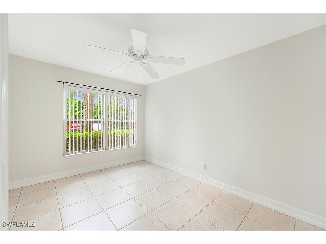 1933 Courtyard Way #D-103 Naples FL 34112 225069285 image13