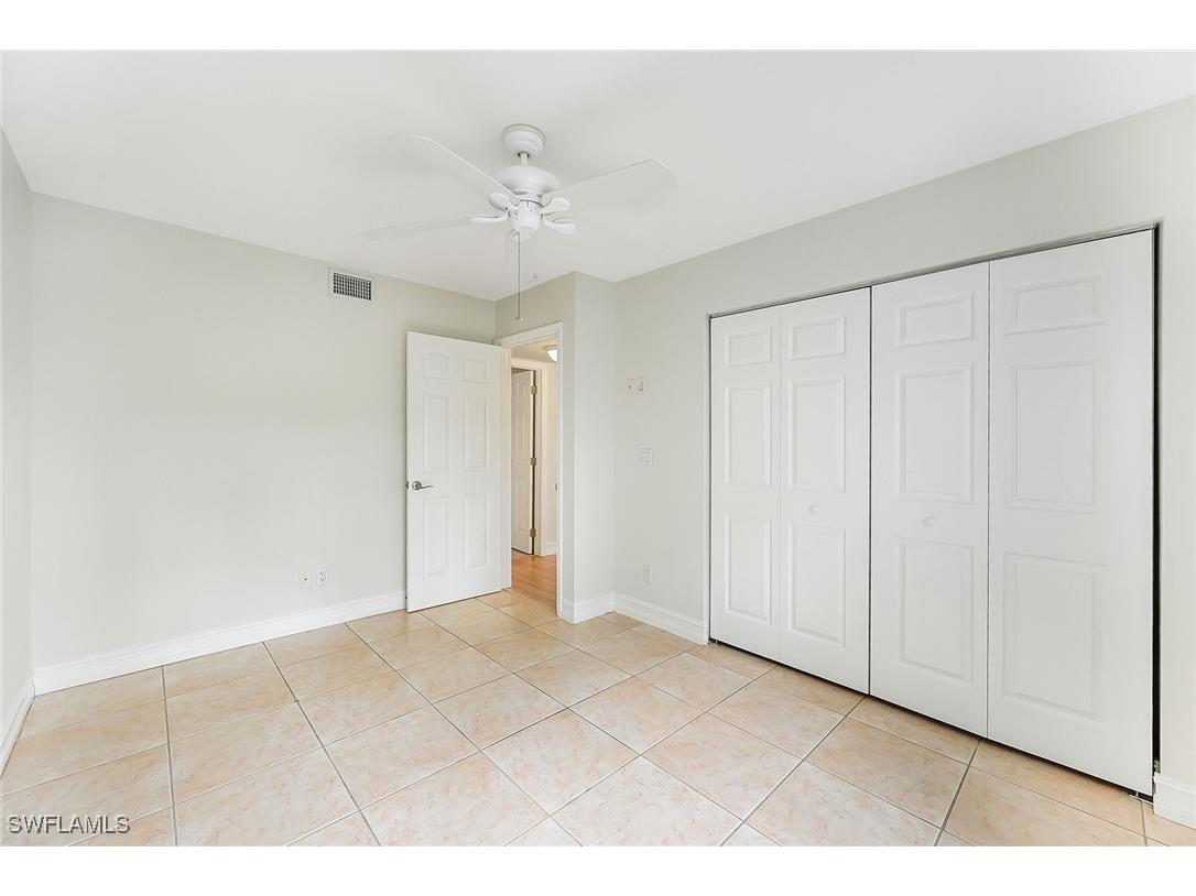 1933 Courtyard Way #D-103 Naples FL 34112 225069285 image14