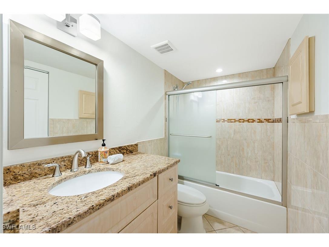 1933 Courtyard Way #D-103 Naples FL 34112 225069285 image15