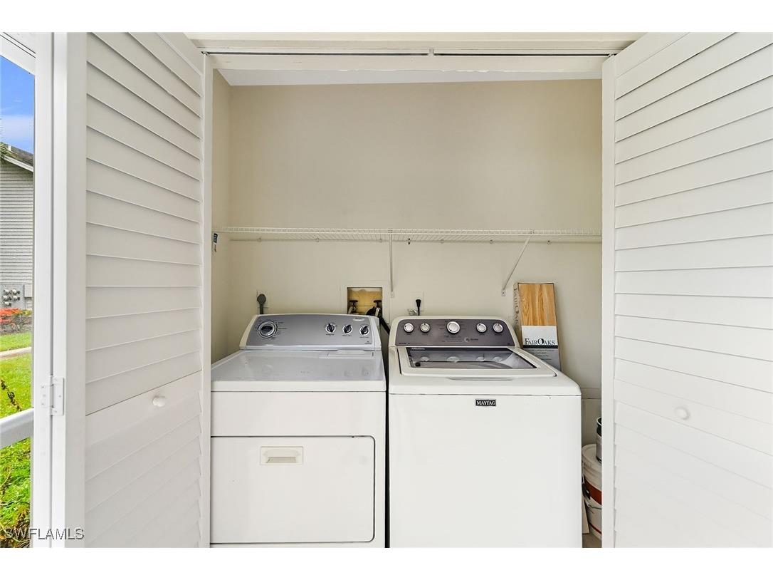 1933 Courtyard Way #D-103 Naples FL 34112 225069285 image16