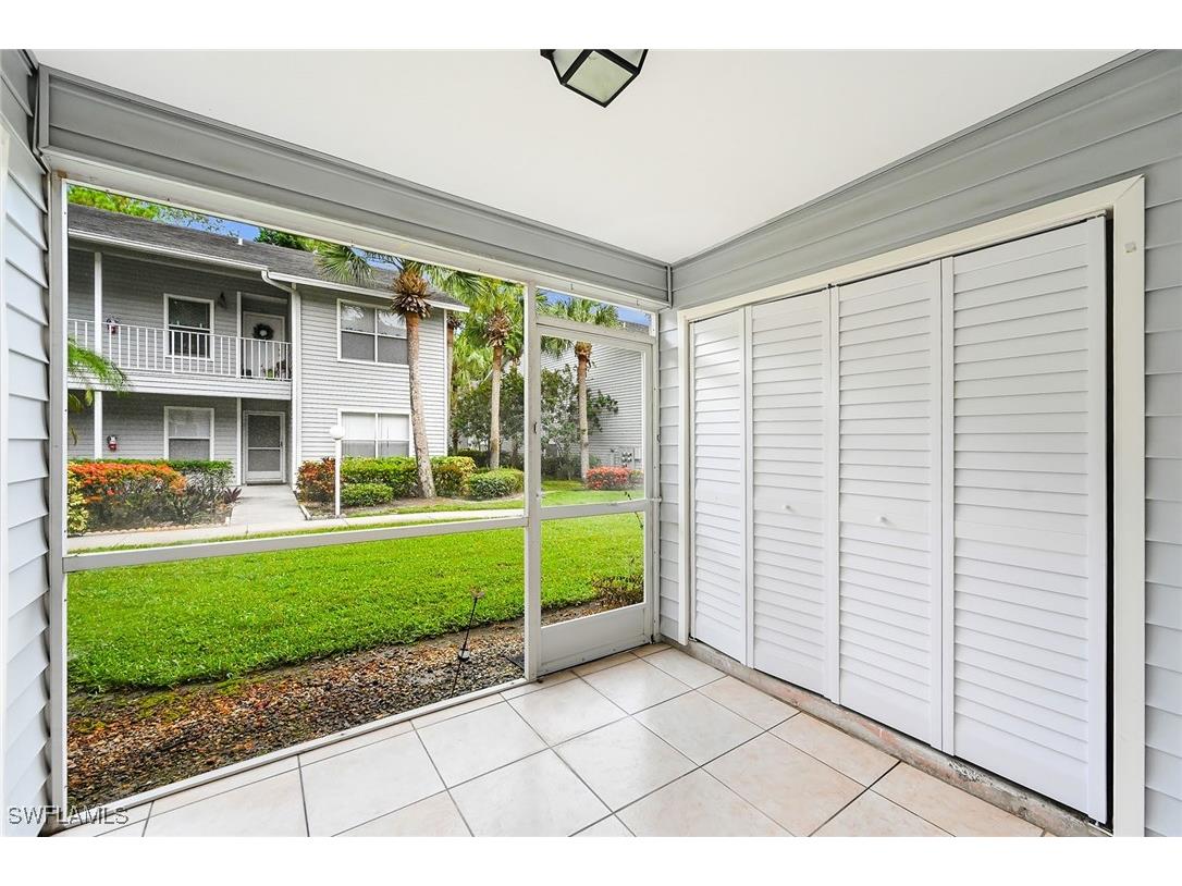 1933 Courtyard Way #D-103 Naples FL 34112 225069285 image17