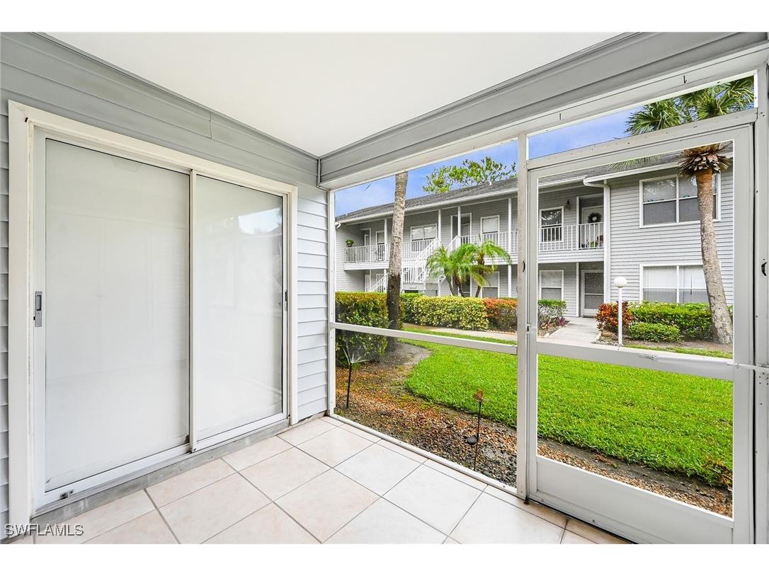 1933 Courtyard Way #D-103 Naples FL 34112 225069285 image18