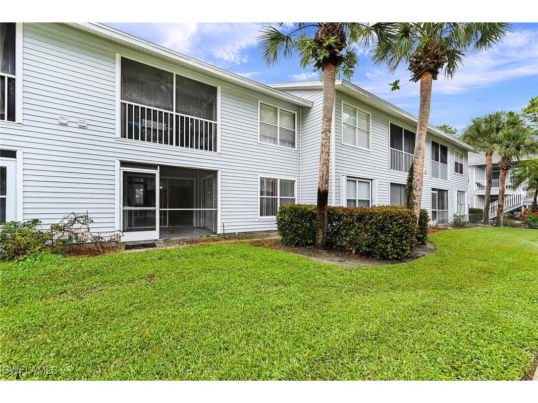 1933 Courtyard Way #D-103 Naples FL 34112 225069285 image19