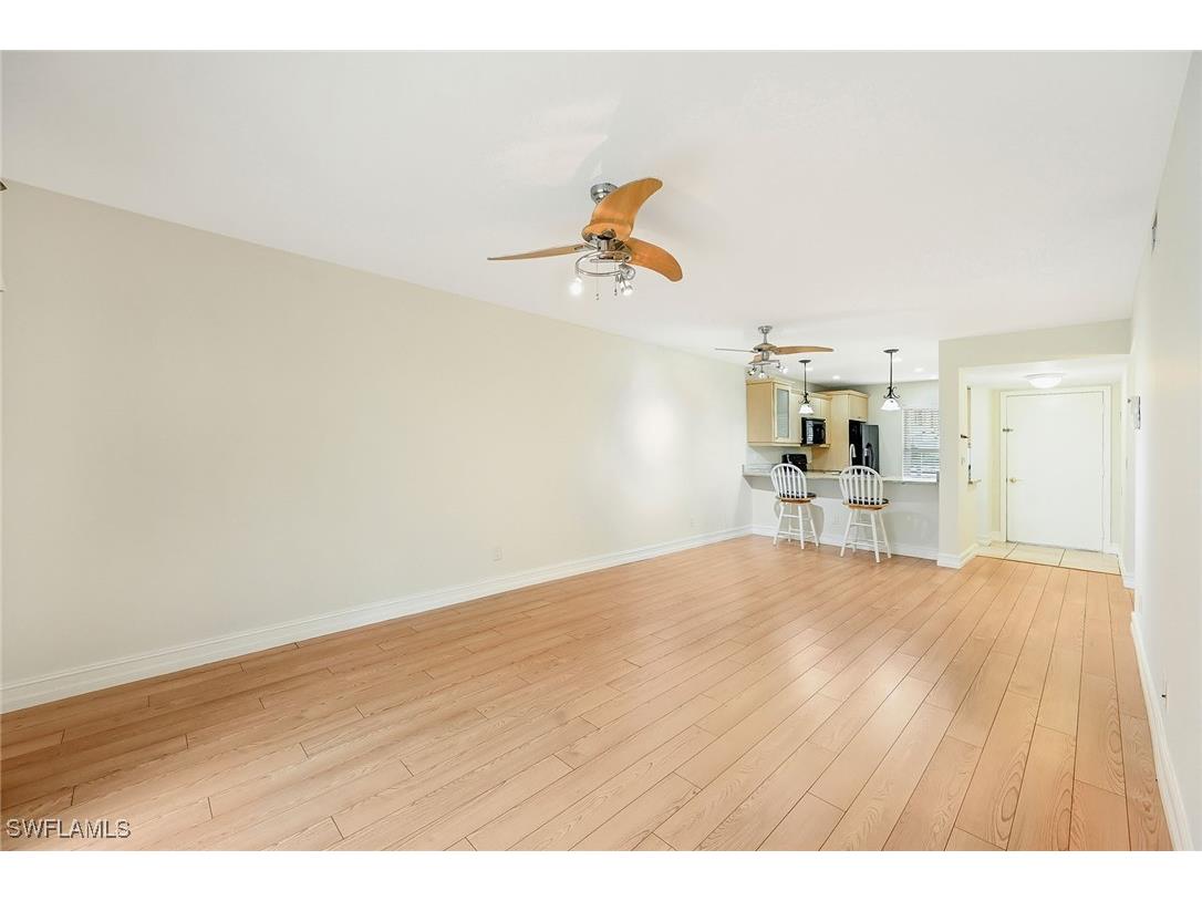 1933 Courtyard Way #D-103 Naples FL 34112 225069285 image2