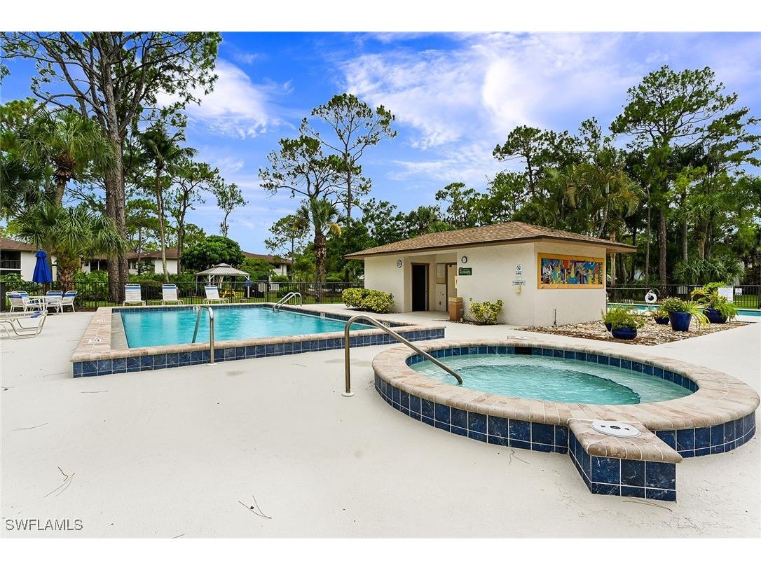 1933 Courtyard Way #D-103 Naples FL 34112 225069285 image20