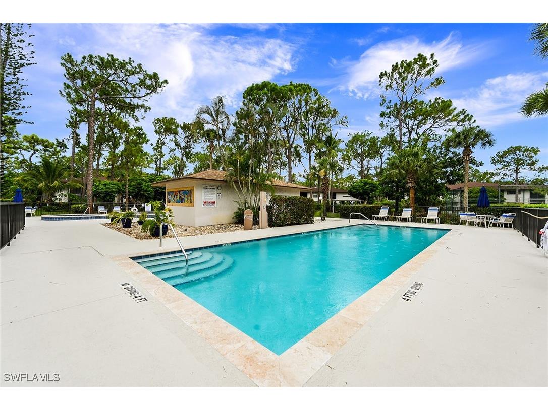 1933 Courtyard Way #D-103 Naples FL 34112 225069285 image21