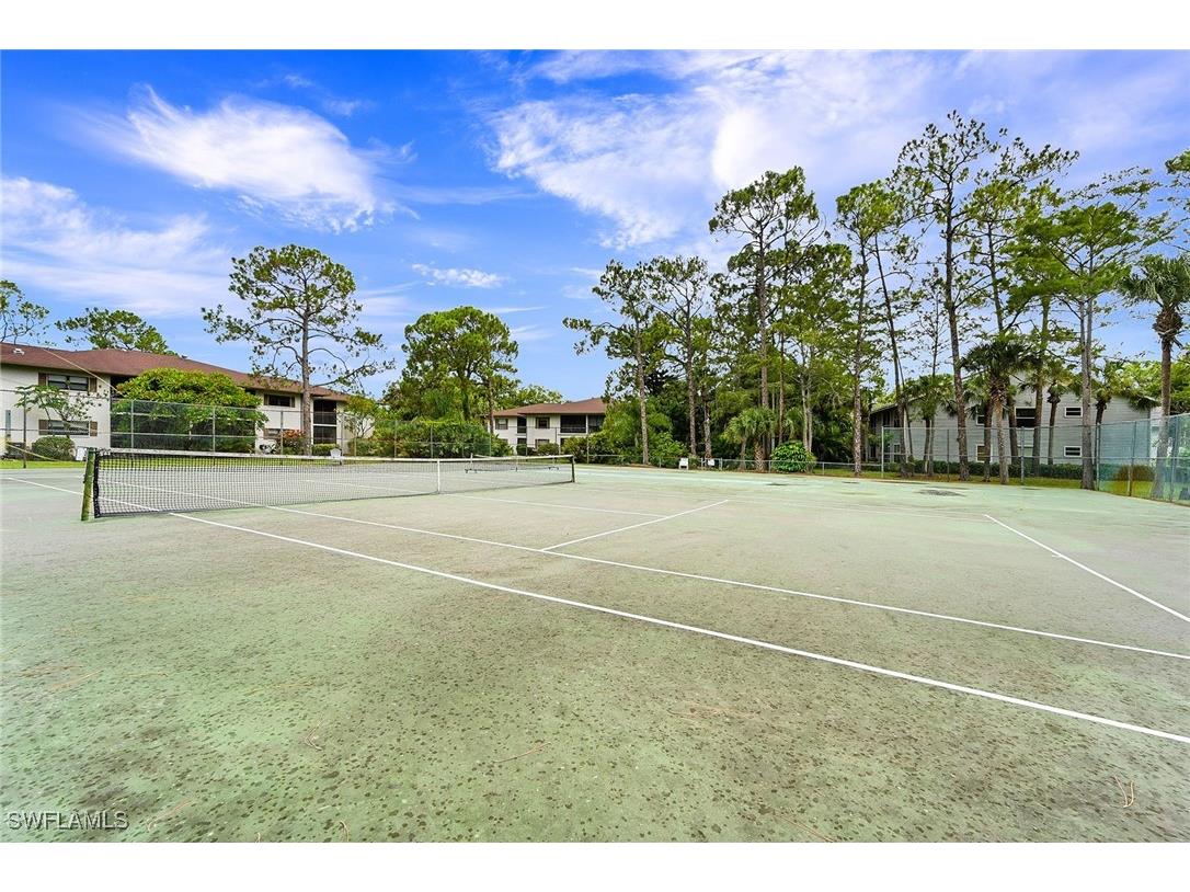 1933 Courtyard Way #D-103 Naples FL 34112 225069285 image22