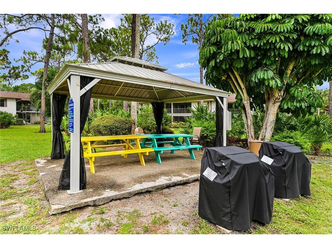 1933 Courtyard Way #D-103 Naples FL 34112 225069285 image23