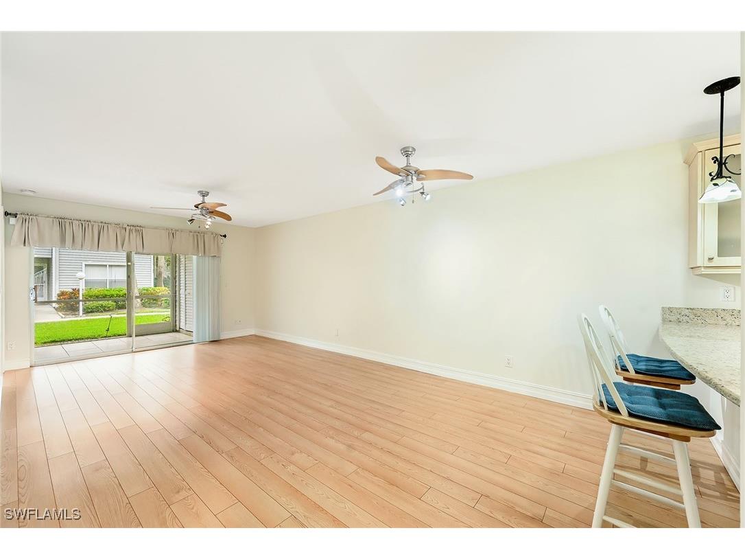 1933 Courtyard Way #D-103 Naples FL 34112 225069285 image3