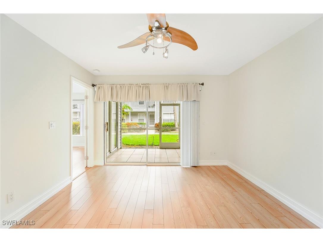 1933 Courtyard Way #D-103 Naples FL 34112 225069285 image4