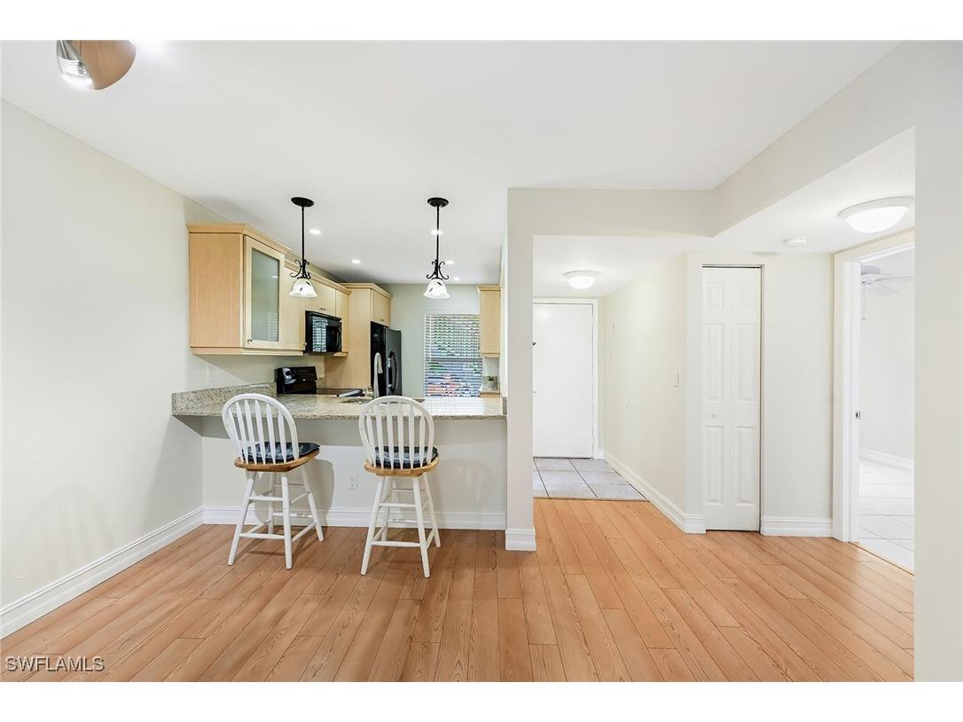 1933 Courtyard Way #D-103 Naples FL 34112 225069285 image5