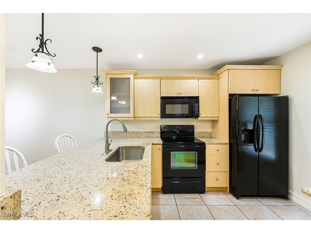 1933 Courtyard Way #D-103 Naples FL 34112 225069285 image6