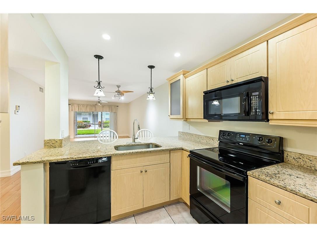 1933 Courtyard Way #D-103 Naples FL 34112 225069285 image7