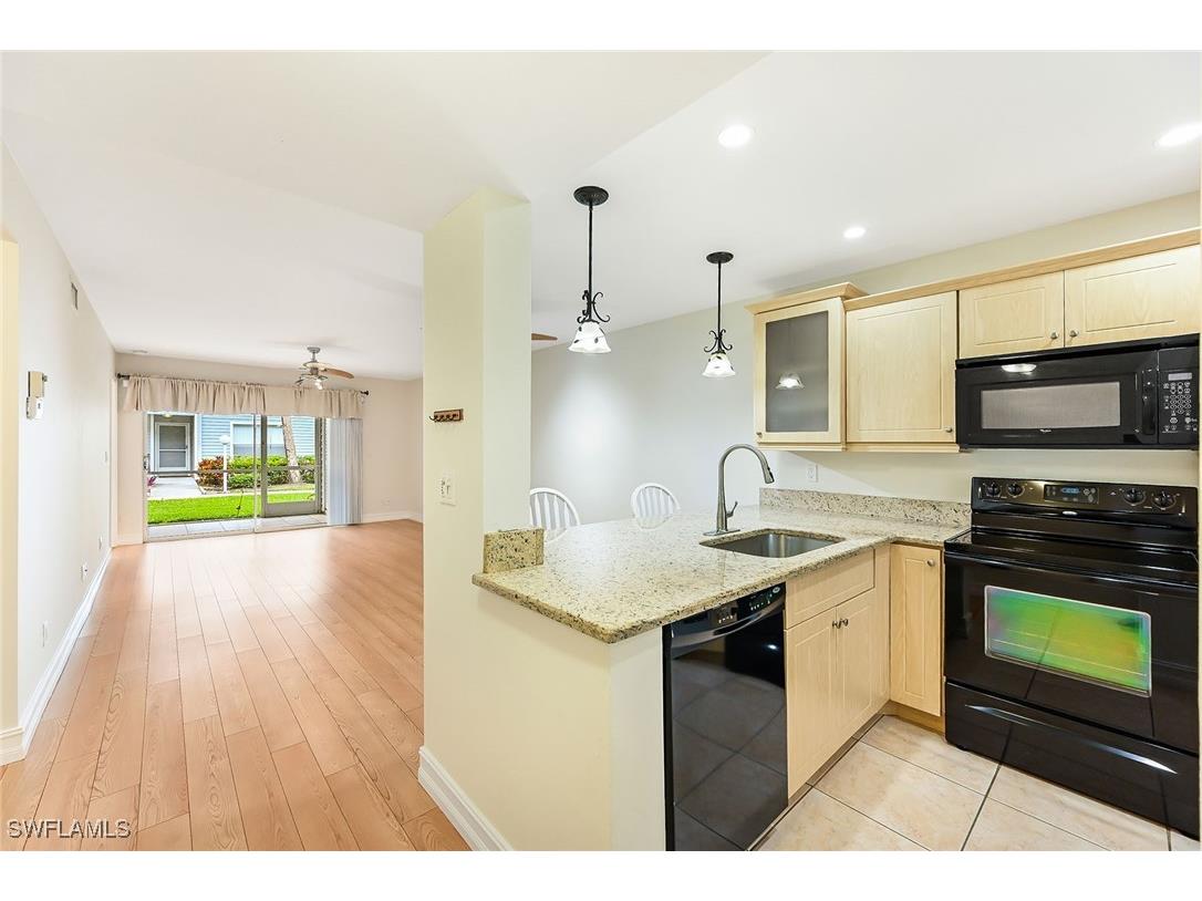 1933 Courtyard Way #D-103 Naples FL 34112 225069285 image8