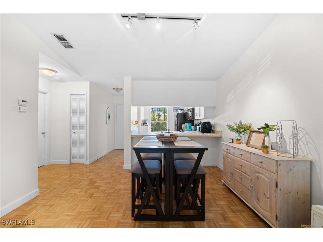 1933 Courtyard Way #D202 Naples FL 34112 225067282 image1