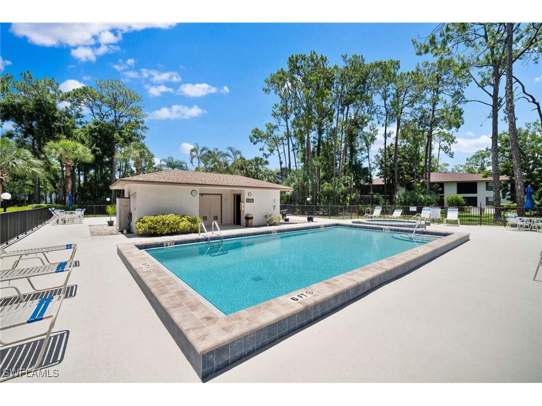 1933 Courtyard Way #D202 Naples FL 34112 225067282 image10