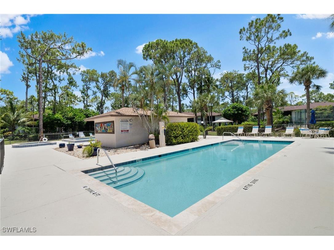 1933 Courtyard Way #D202 Naples FL 34112 225067282 image11