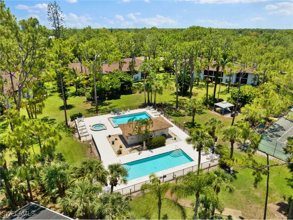 1933 Courtyard Way #D202 Naples FL 34112 225067282 image12