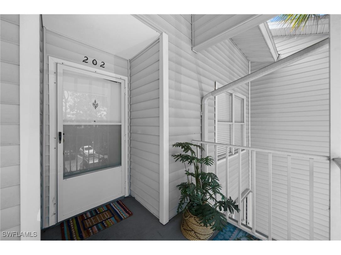 1933 Courtyard Way #D202 Naples FL 34112 225067282 image13