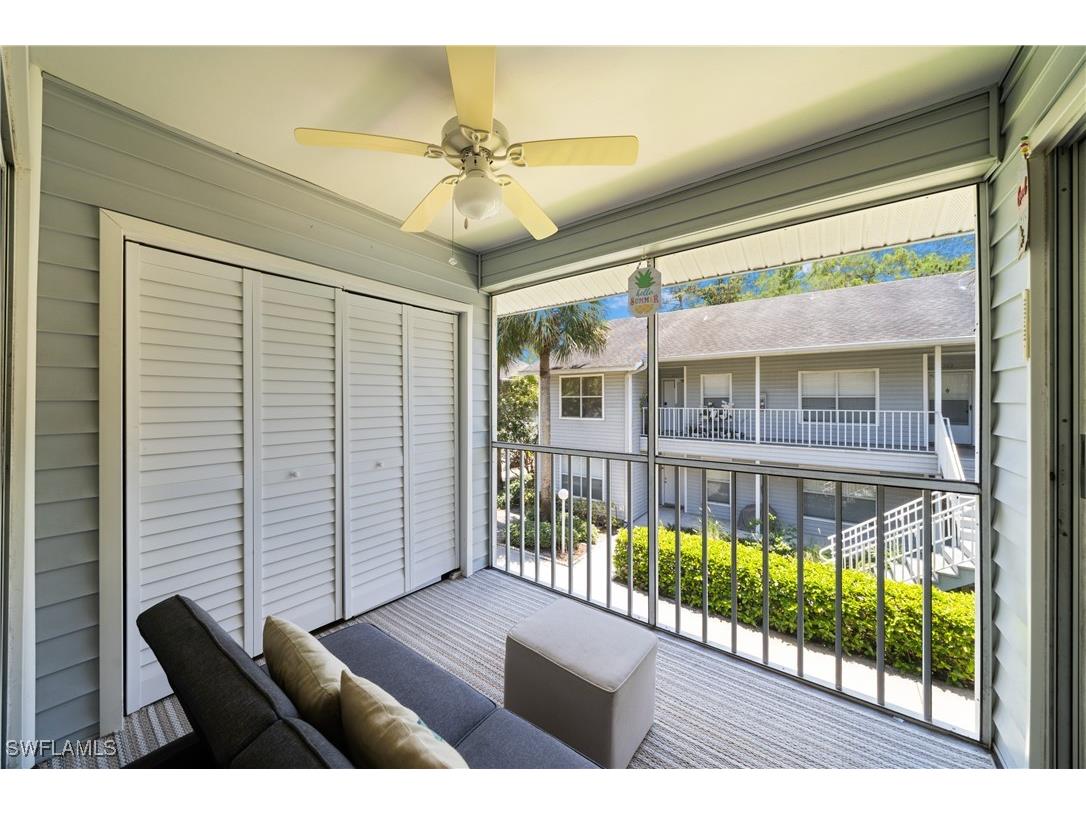 1933 Courtyard Way #D202 Naples FL 34112 225067282 image14