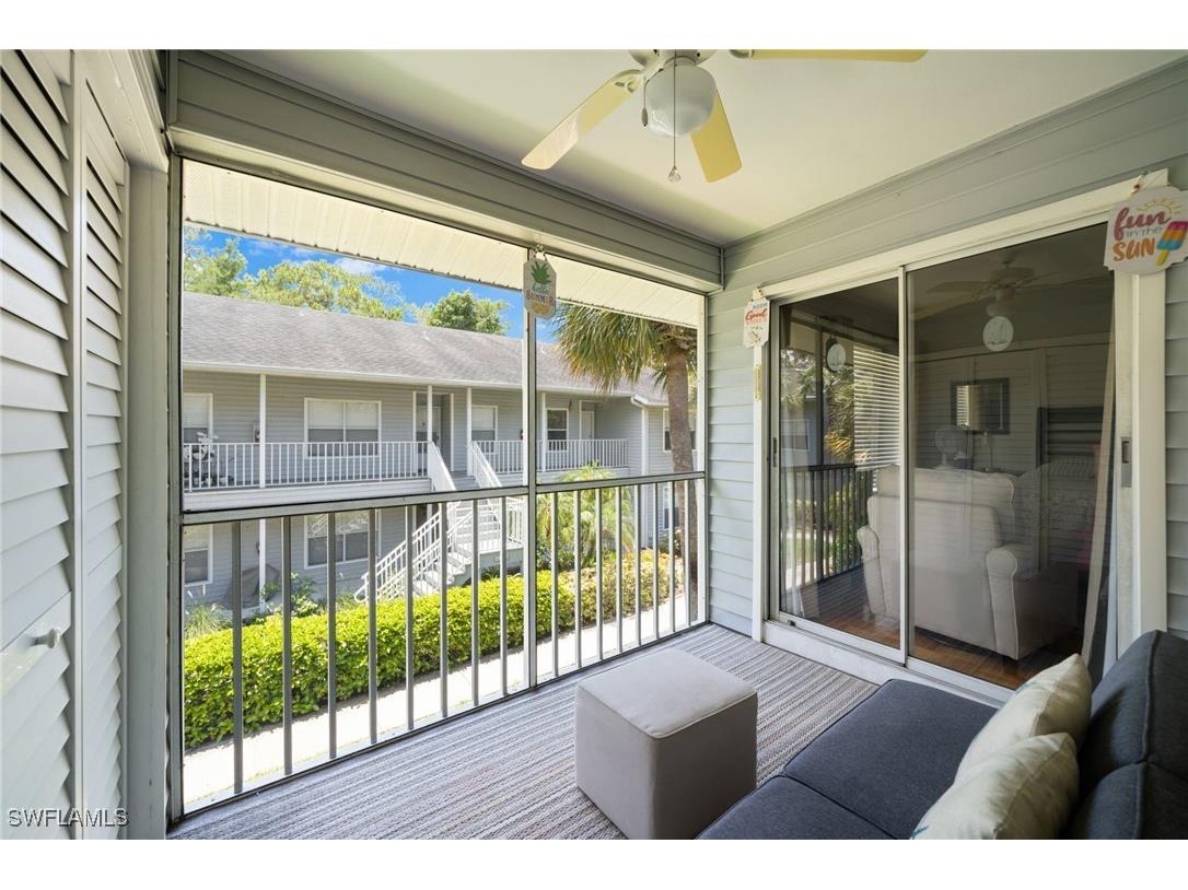 1933 Courtyard Way #D202 Naples FL 34112 225067282 image15