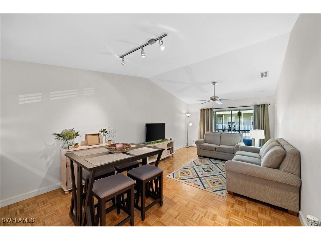 1933 Courtyard Way #D202 Naples FL 34112 225067282 image3