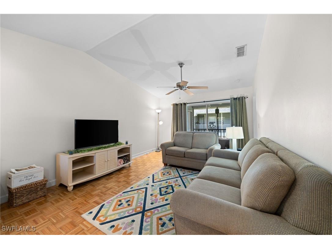 1933 Courtyard Way #D202 Naples FL 34112 225067282 image4