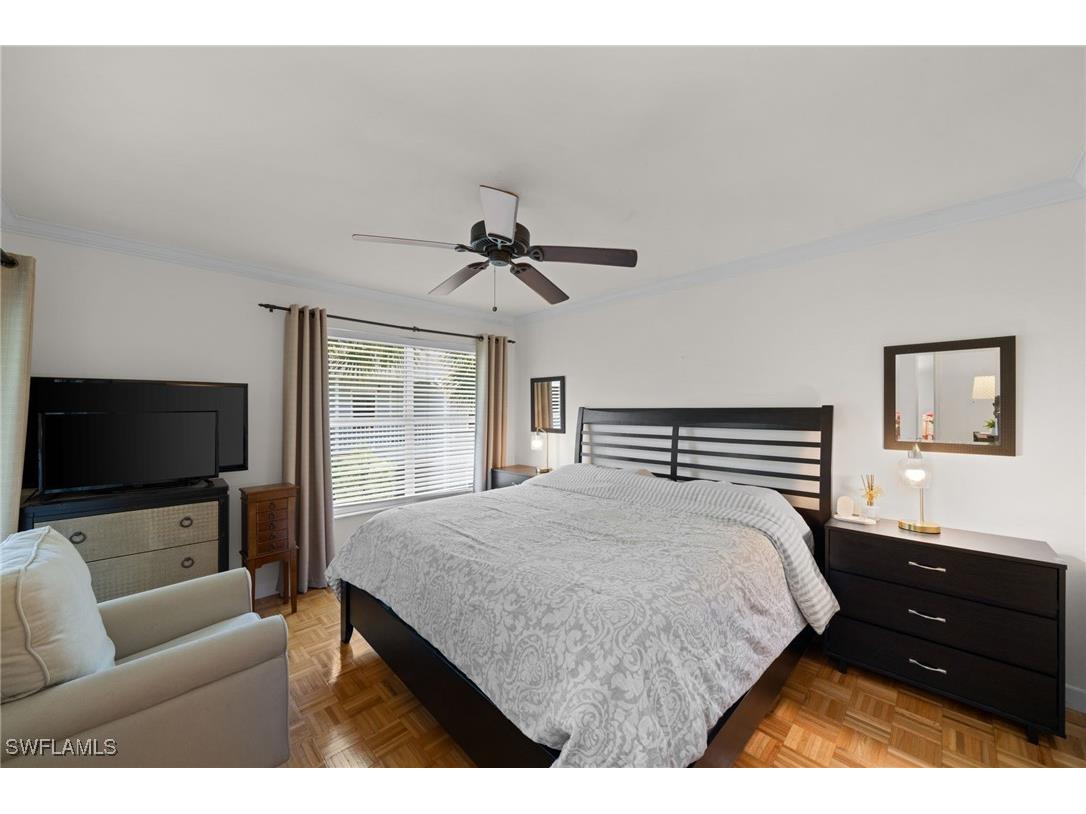 1933 Courtyard Way #D202 Naples FL 34112 225067282 image6