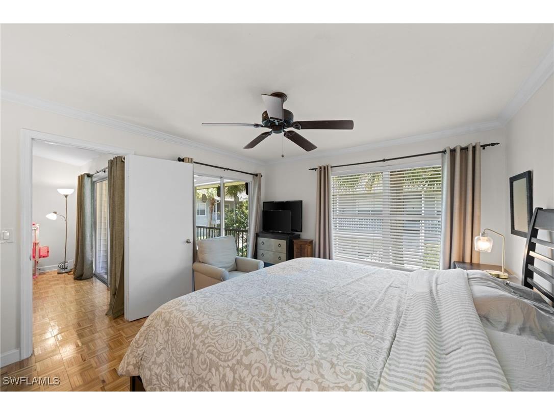 1933 Courtyard Way #D202 Naples FL 34112 225067282 image7