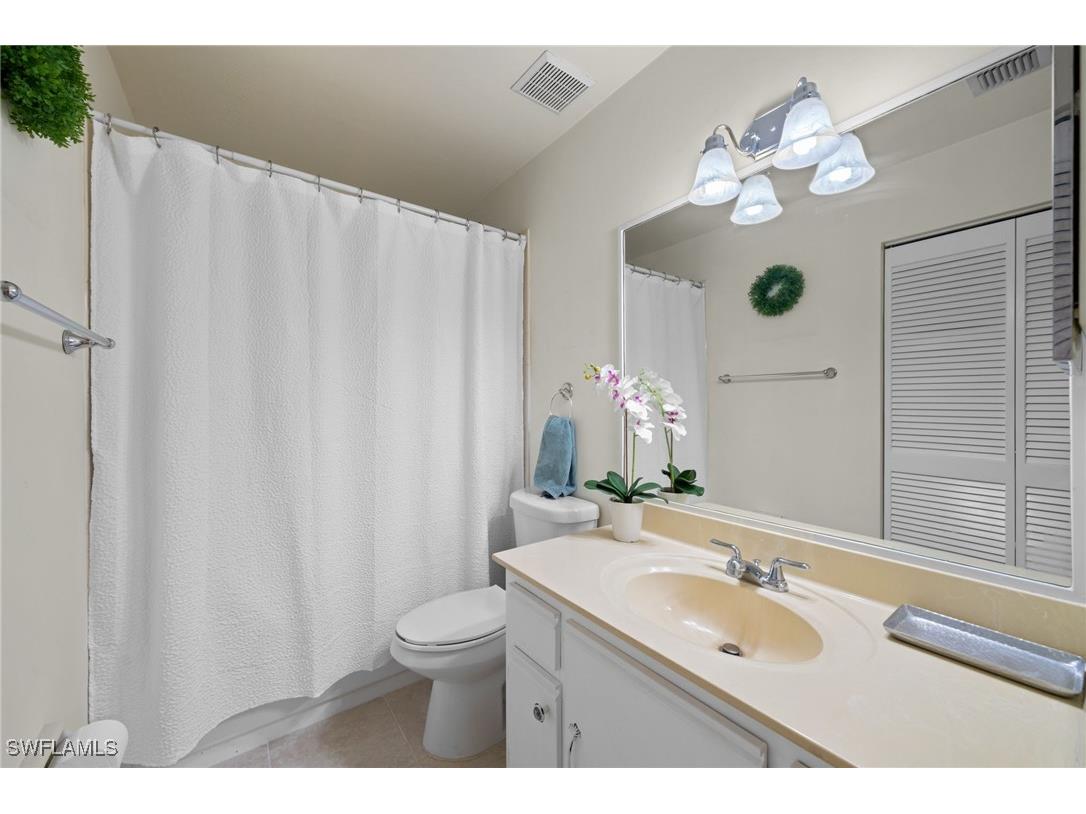 1933 Courtyard Way #D202 Naples FL 34112 225067282 image8