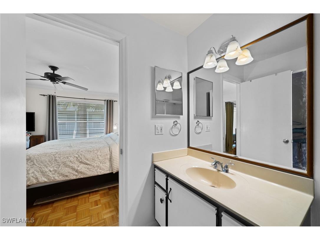 1933 Courtyard Way #D202 Naples FL 34112 225067282 image9