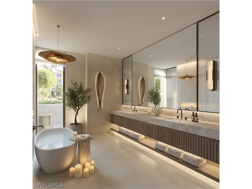 1933 Davis Boulevard #207 Naples FL 34104 226011104 image10